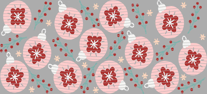 16oz Christmas-J10-385